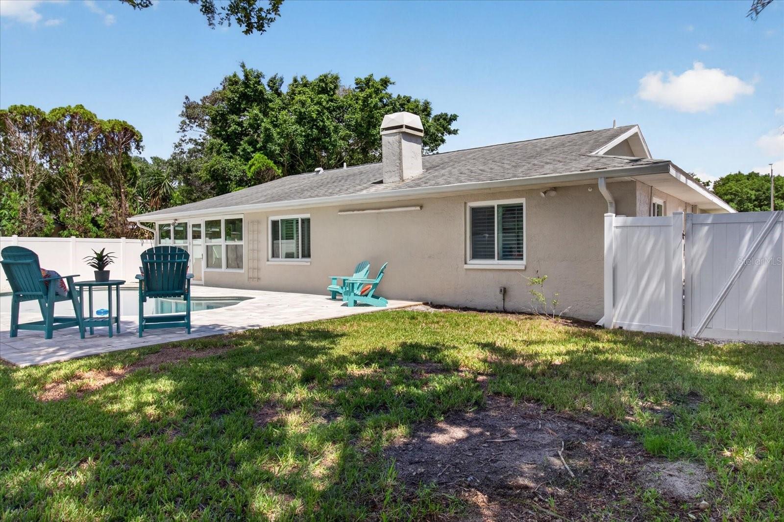 3350 HUNT CLUB DR — photo 26