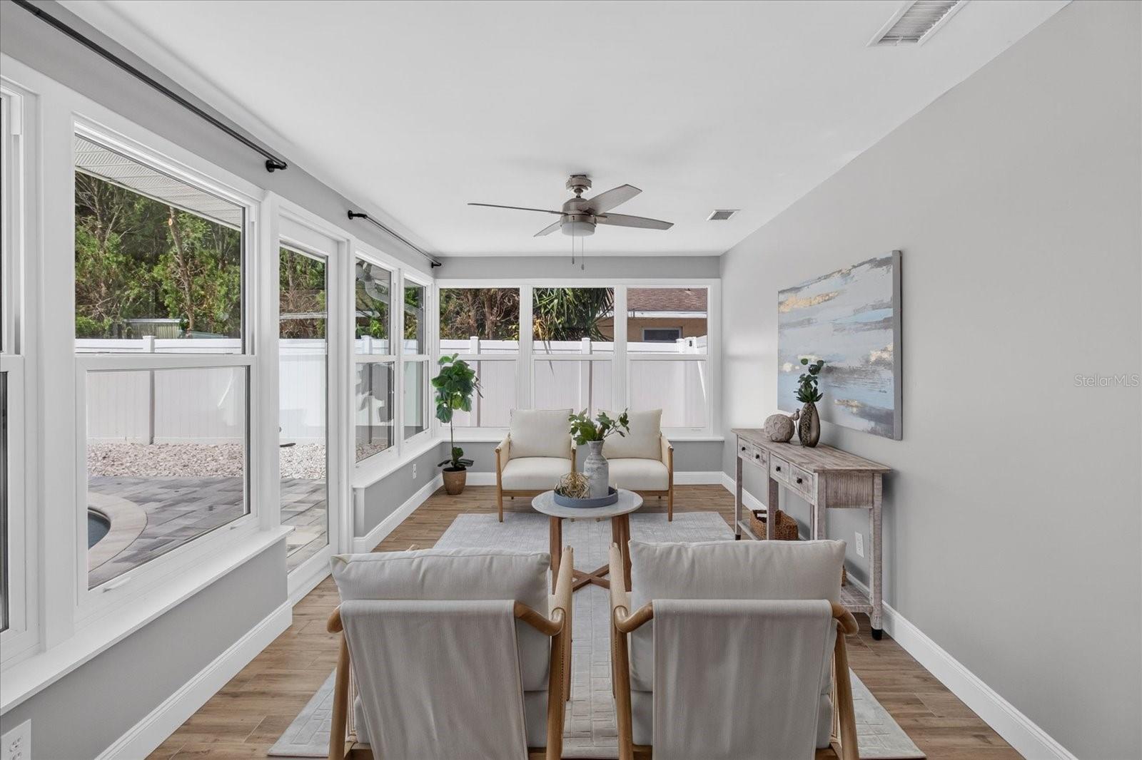 3350 HUNT CLUB DR — photo 77