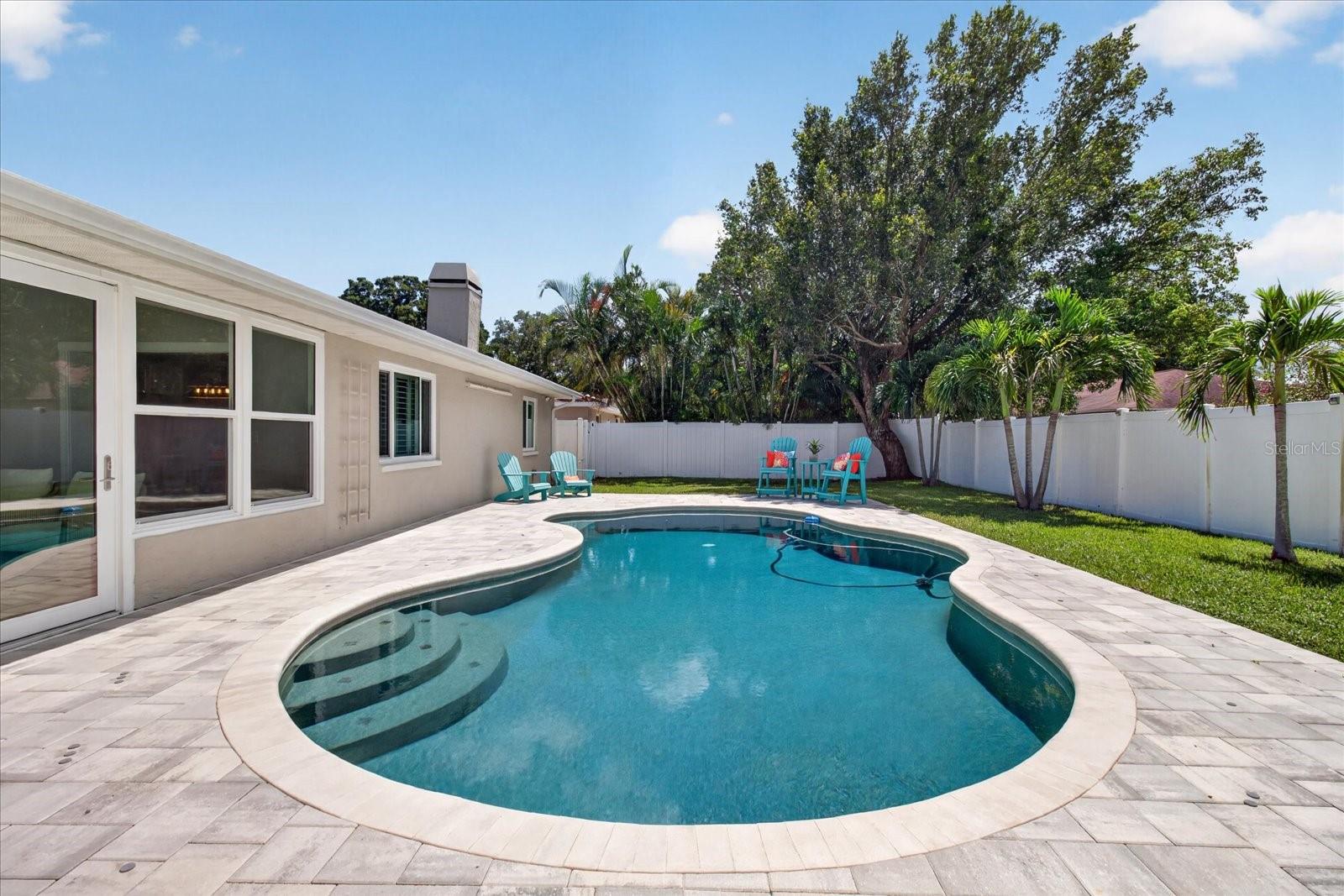3350 HUNT CLUB DR — photo 35