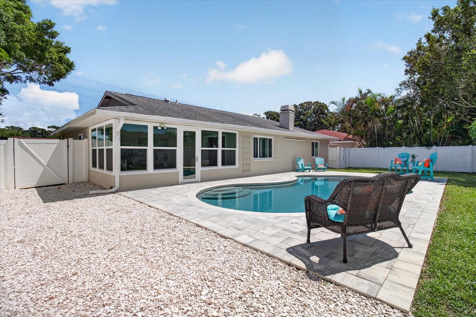 3350 HUNT CLUB DR — photo 28