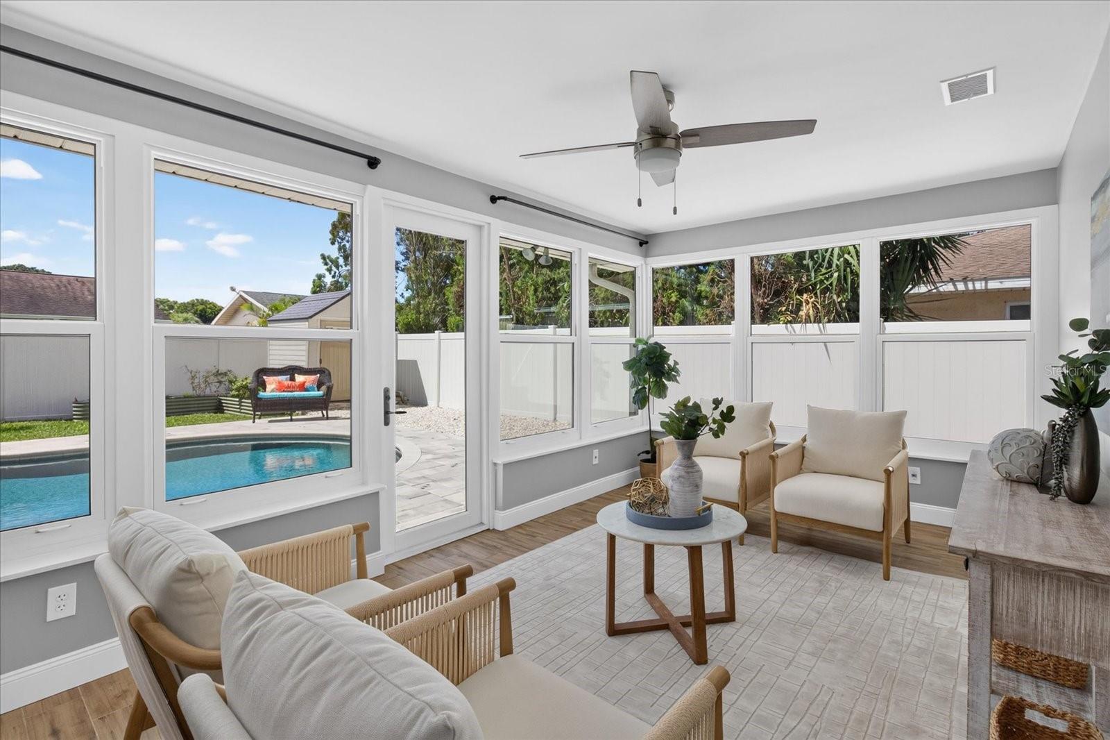 3350 HUNT CLUB DR — photo 15