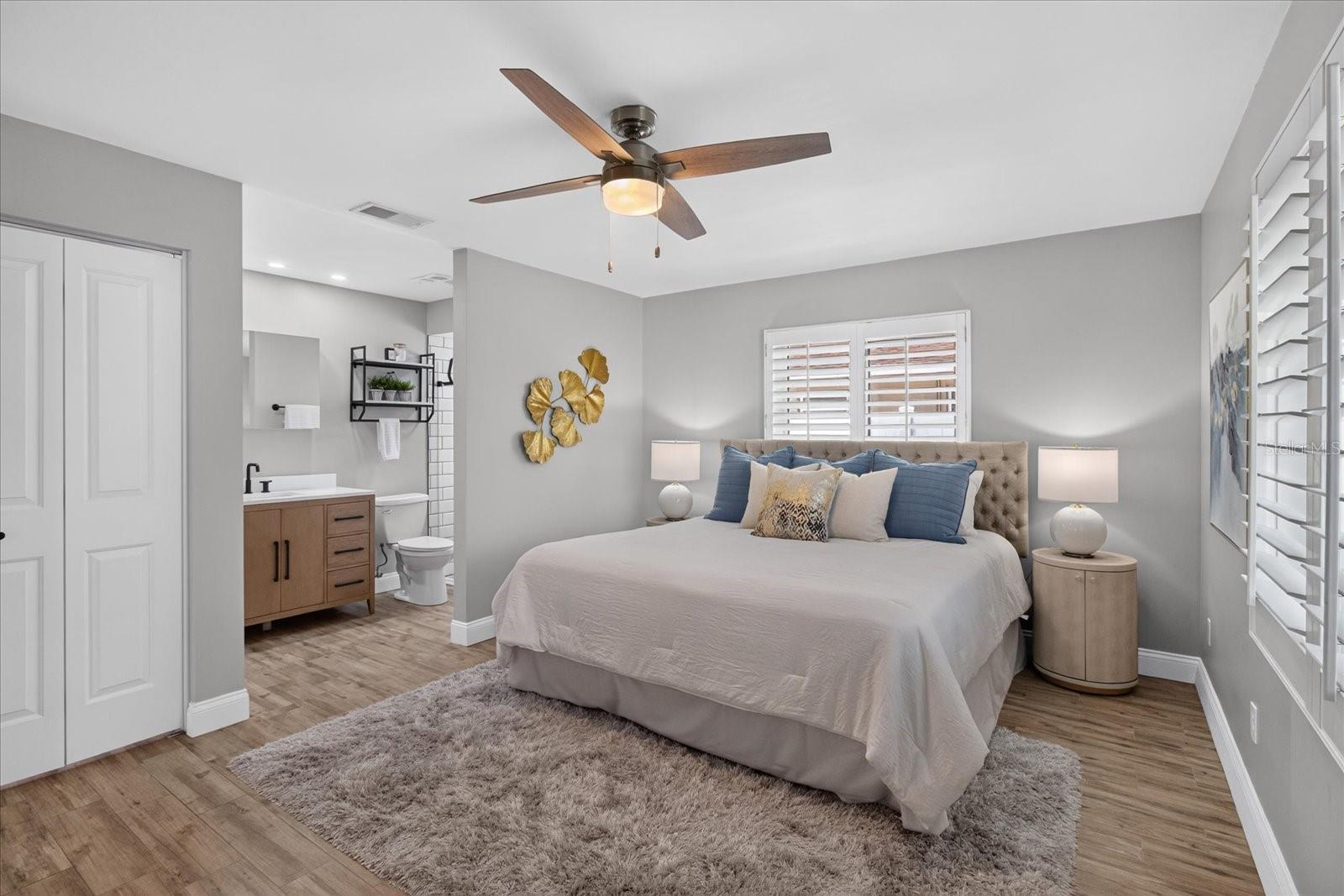 3350 HUNT CLUB DR — photo 17