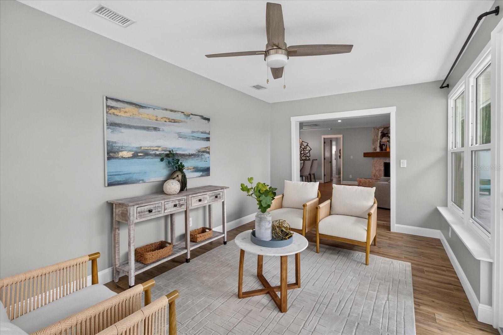 3350 HUNT CLUB DR — photo 78