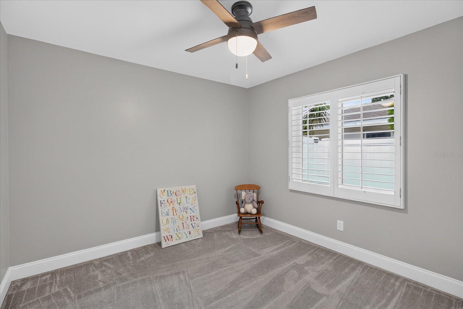 3350 HUNT CLUB DR — photo 85