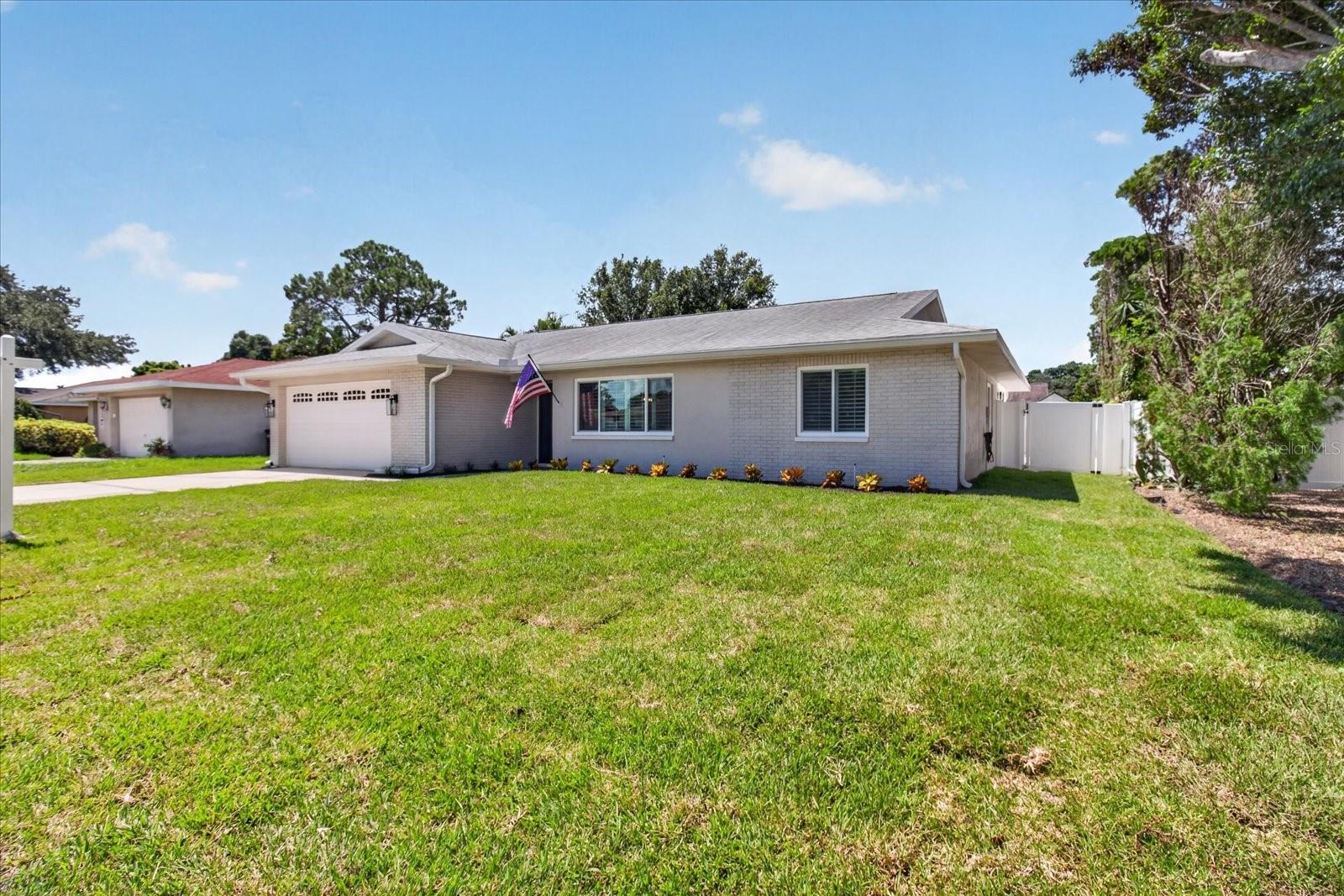 3350 HUNT CLUB DR — photo 60