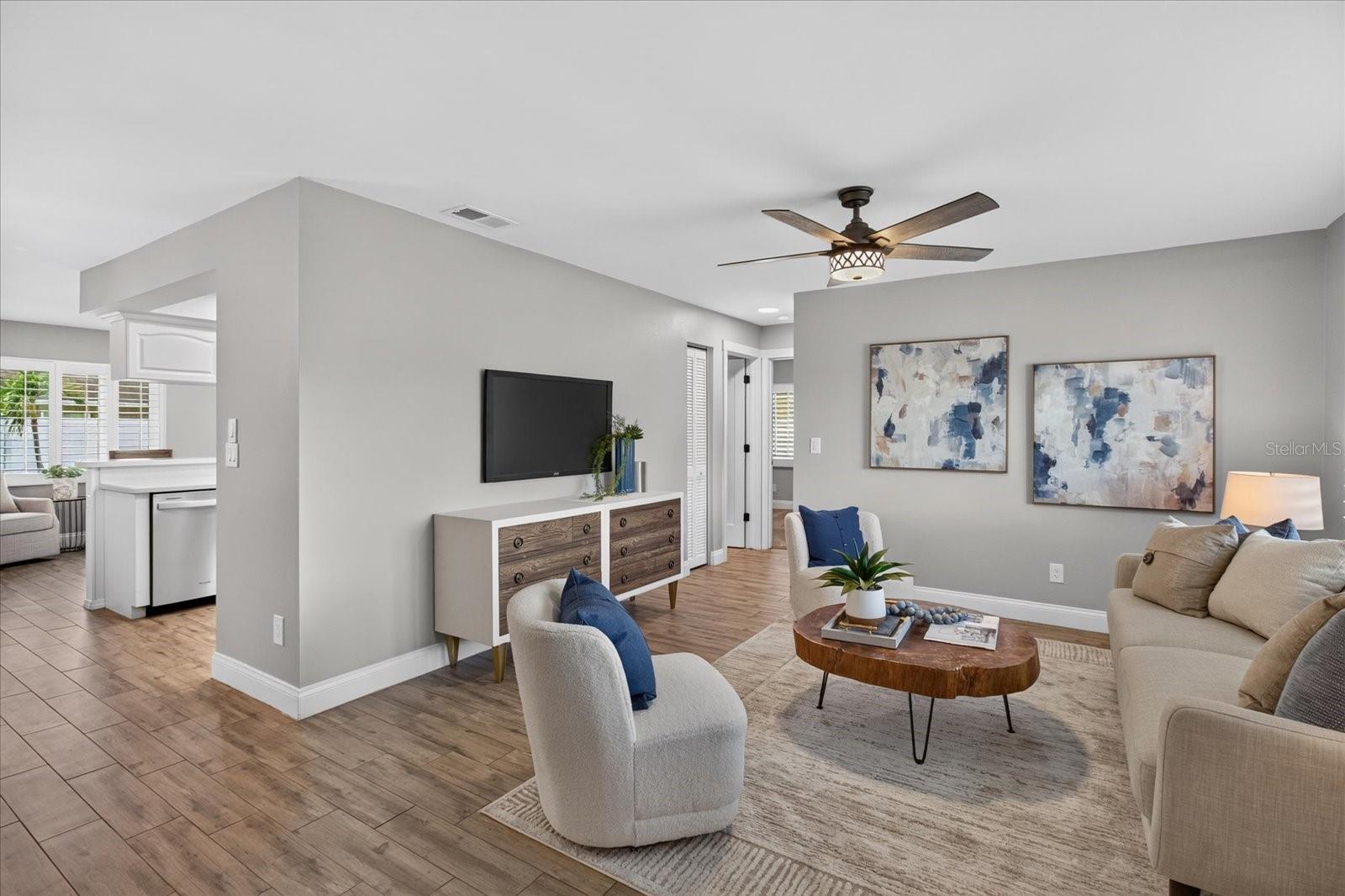 3350 HUNT CLUB DR — photo 5