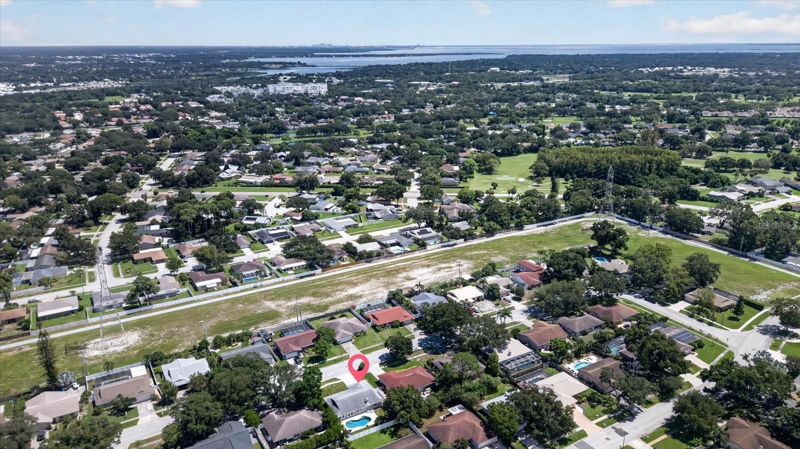 3350 HUNT CLUB DR — photo 52