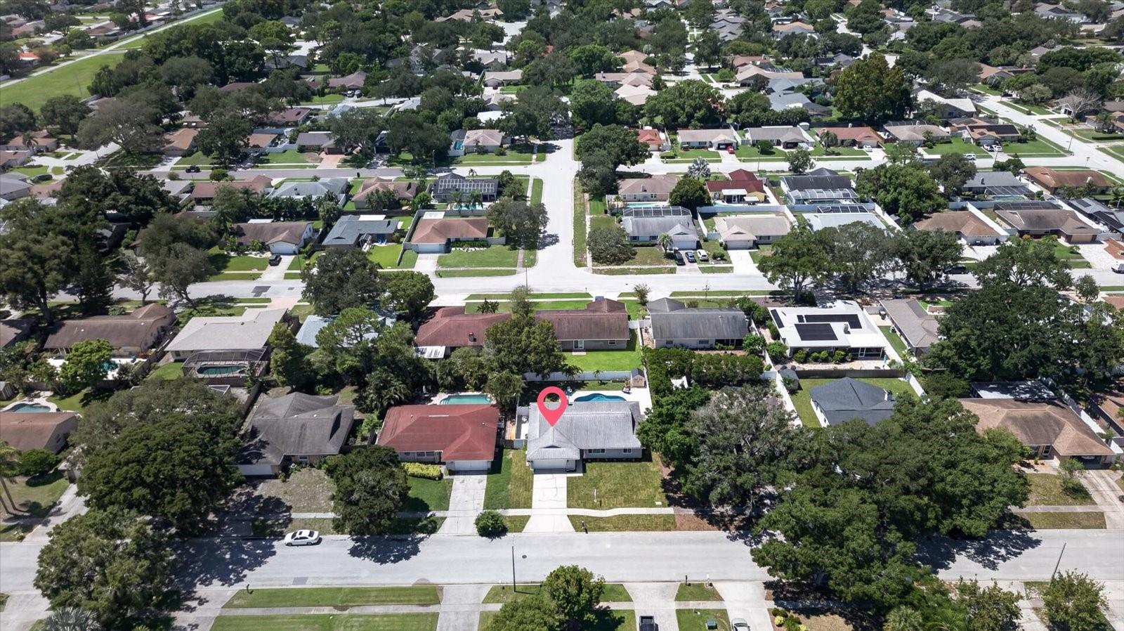 3350 HUNT CLUB DR — photo 50
