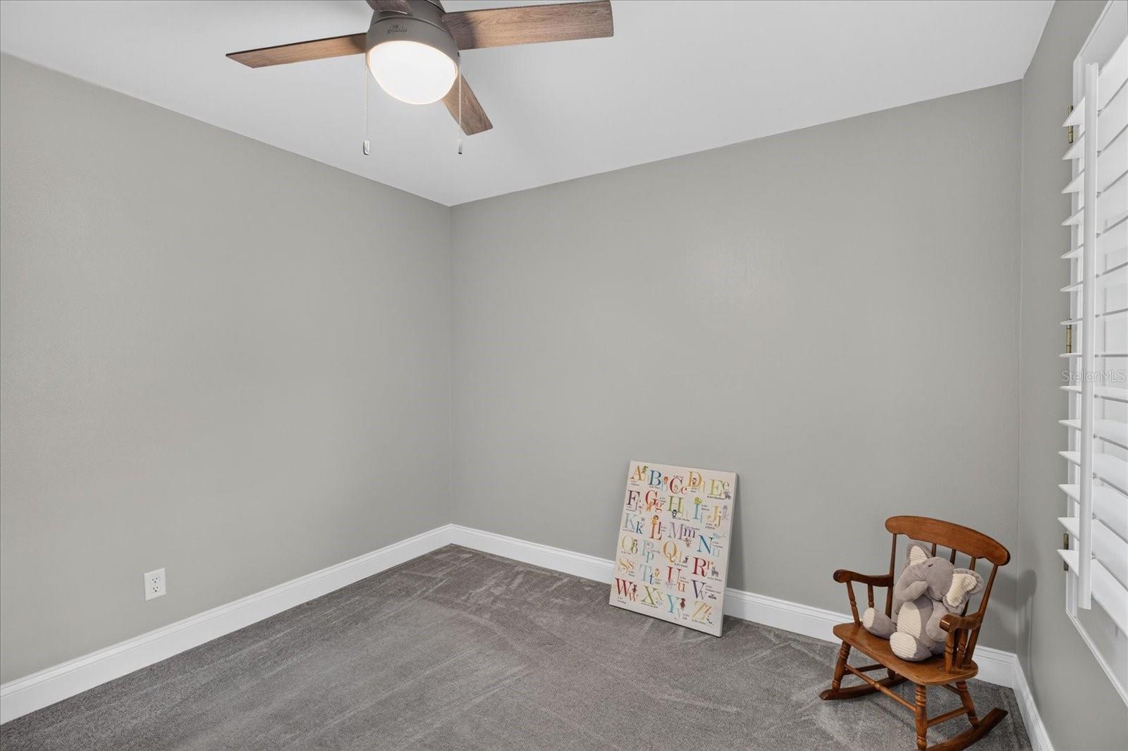 3350 HUNT CLUB DR — photo 86