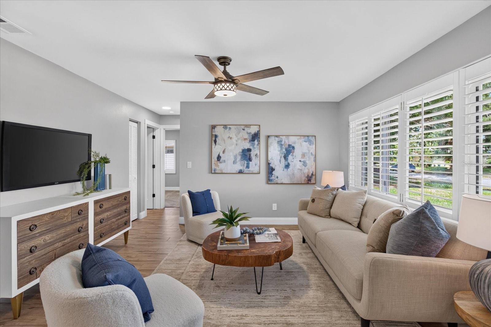 3350 HUNT CLUB DR — photo 67