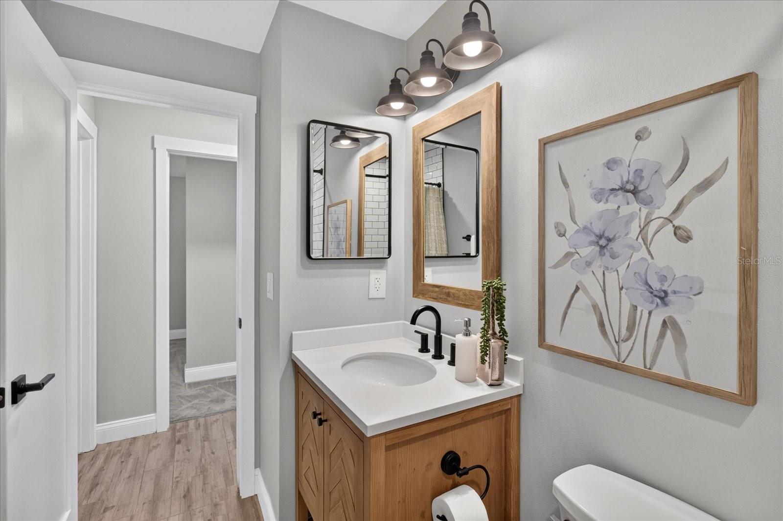 3350 HUNT CLUB DR — photo 25