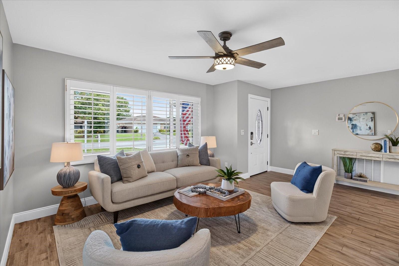 3350 HUNT CLUB DR — photo 66