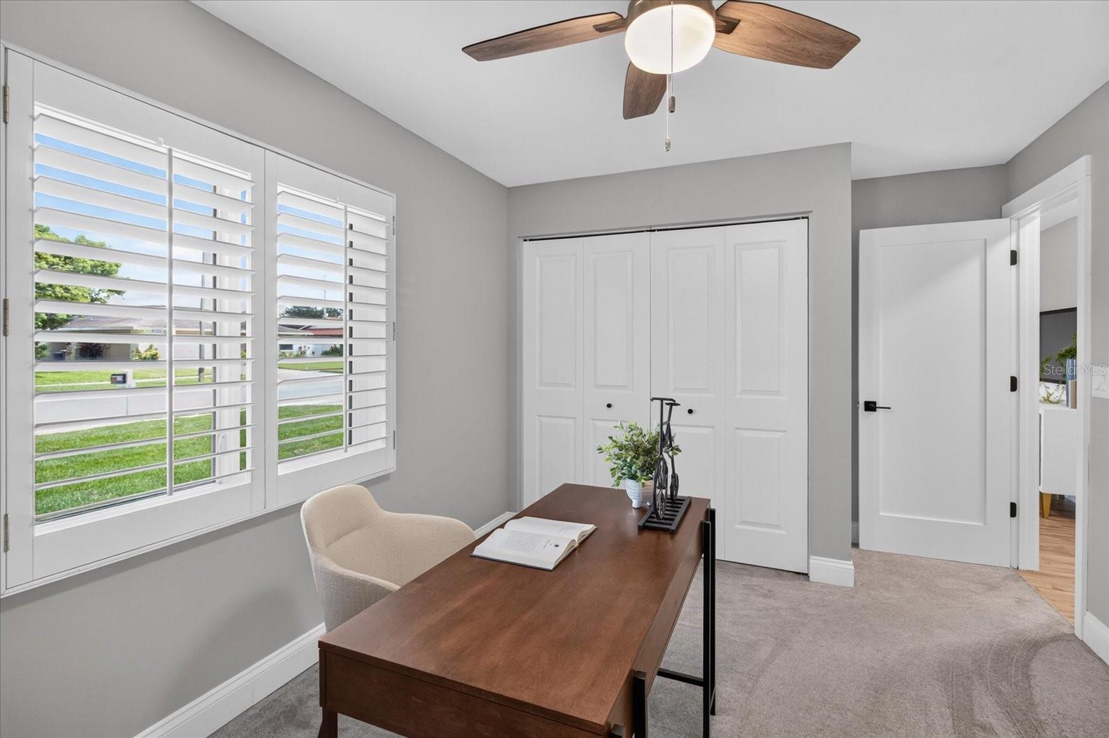 3350 HUNT CLUB DR — photo 84