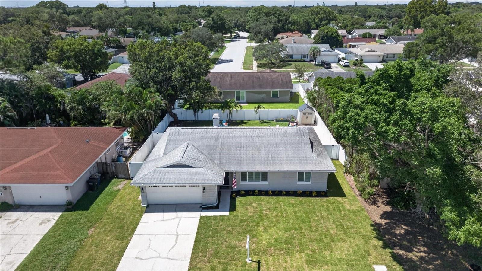 3350 HUNT CLUB DR — photo 56
