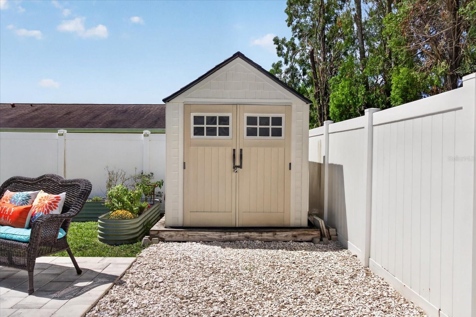 3350 HUNT CLUB DR — photo 33
