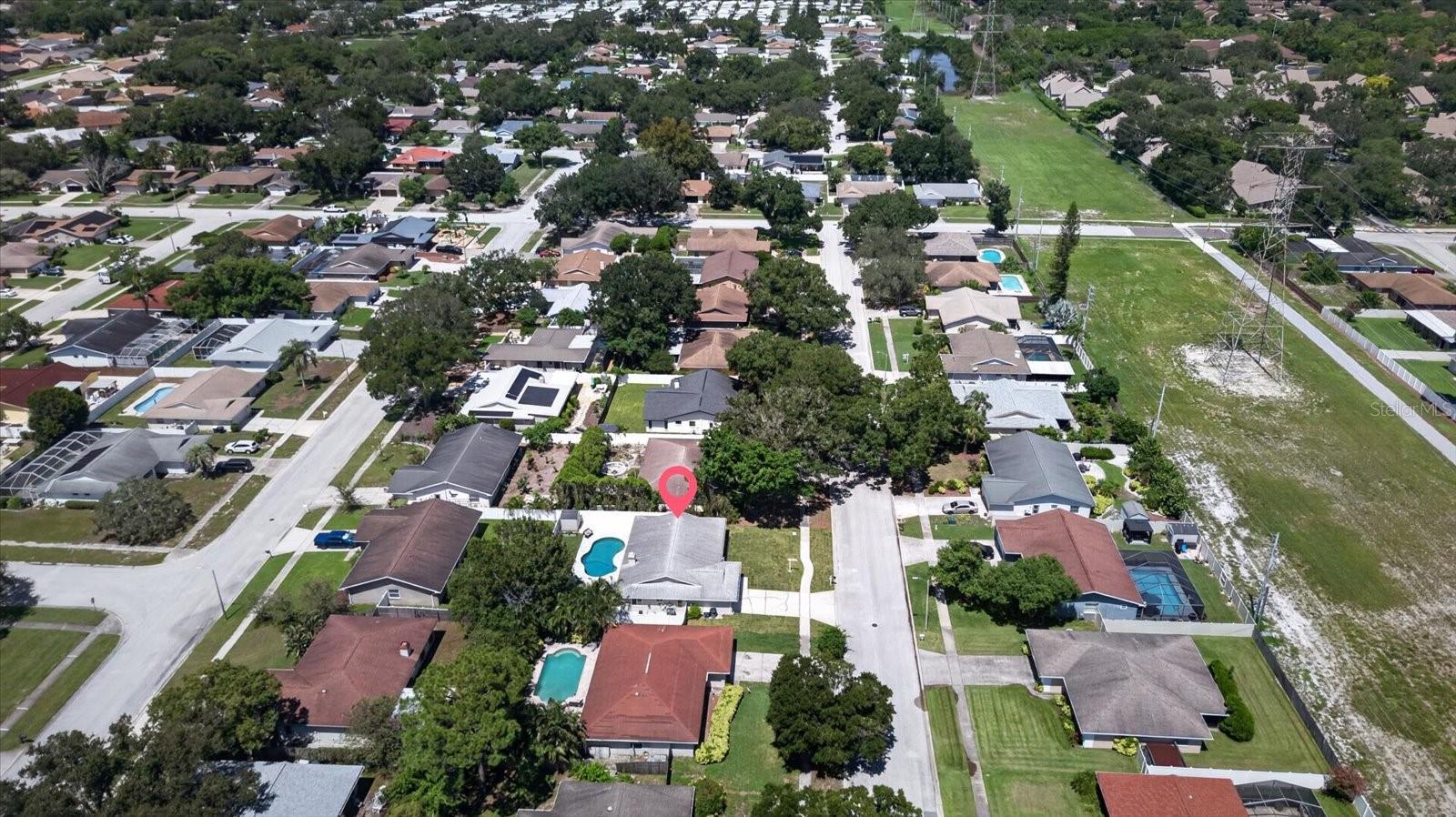 3350 HUNT CLUB DR — photo 47