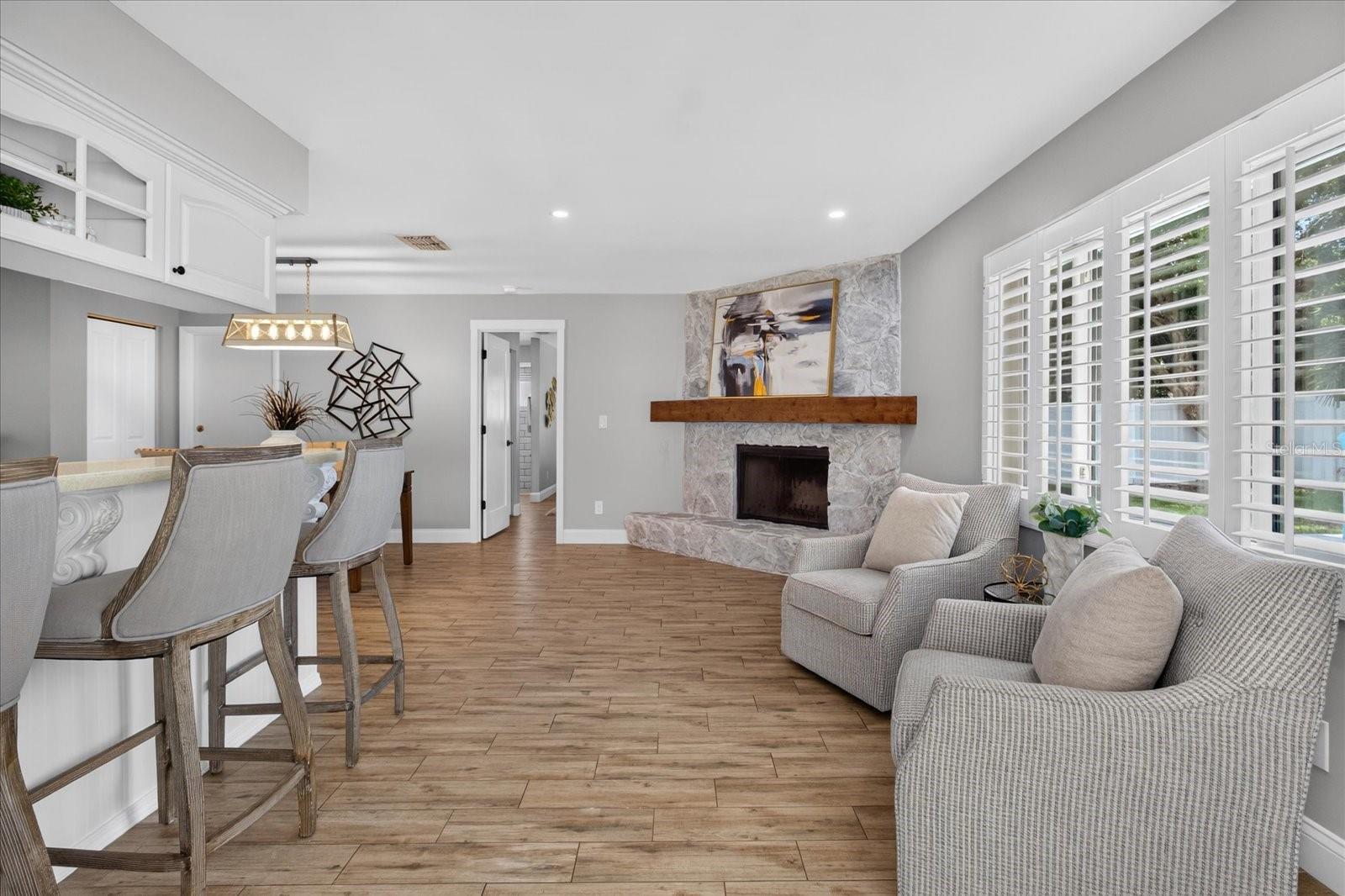 3350 HUNT CLUB DR — photo 75