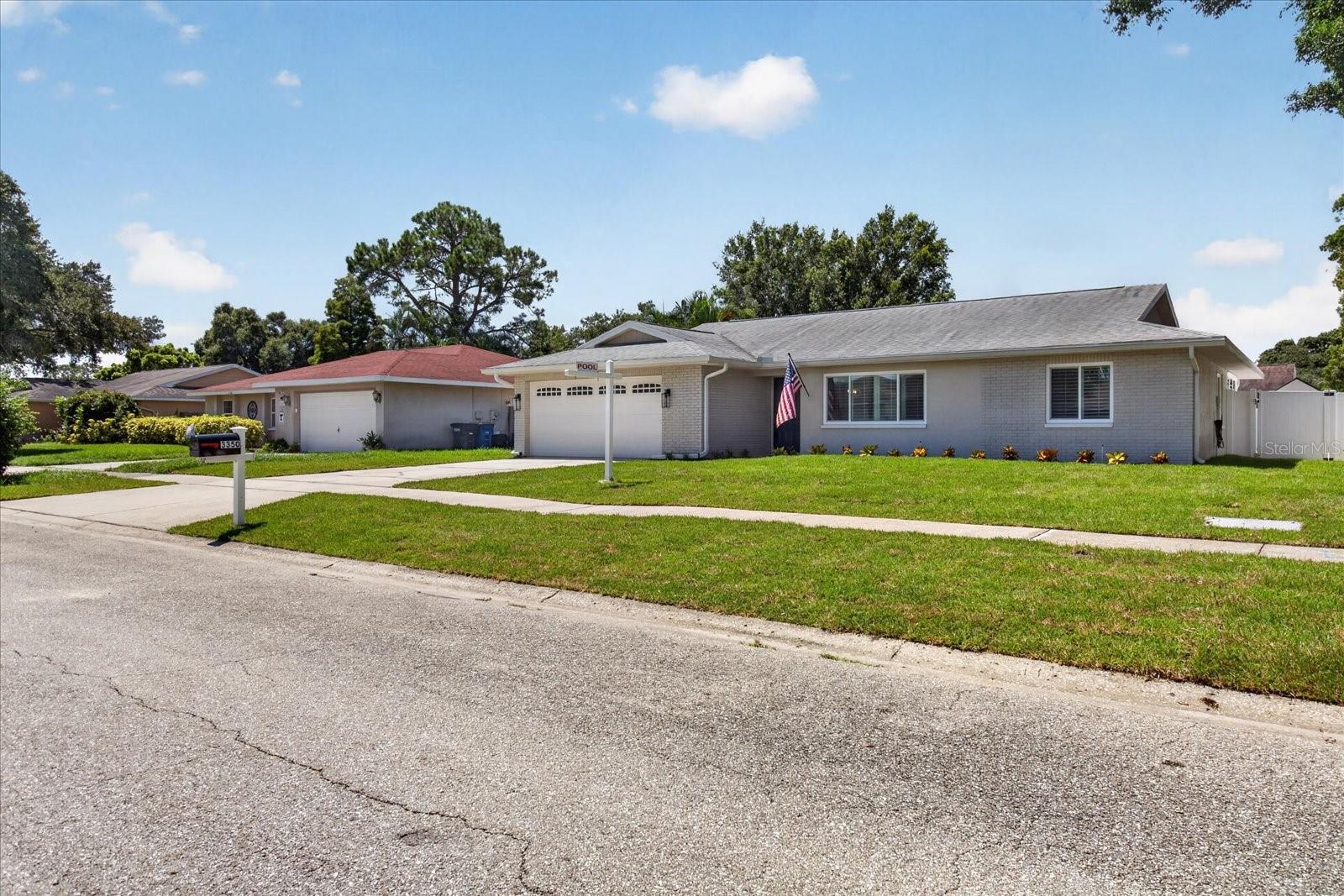 3350 HUNT CLUB DR — photo 59