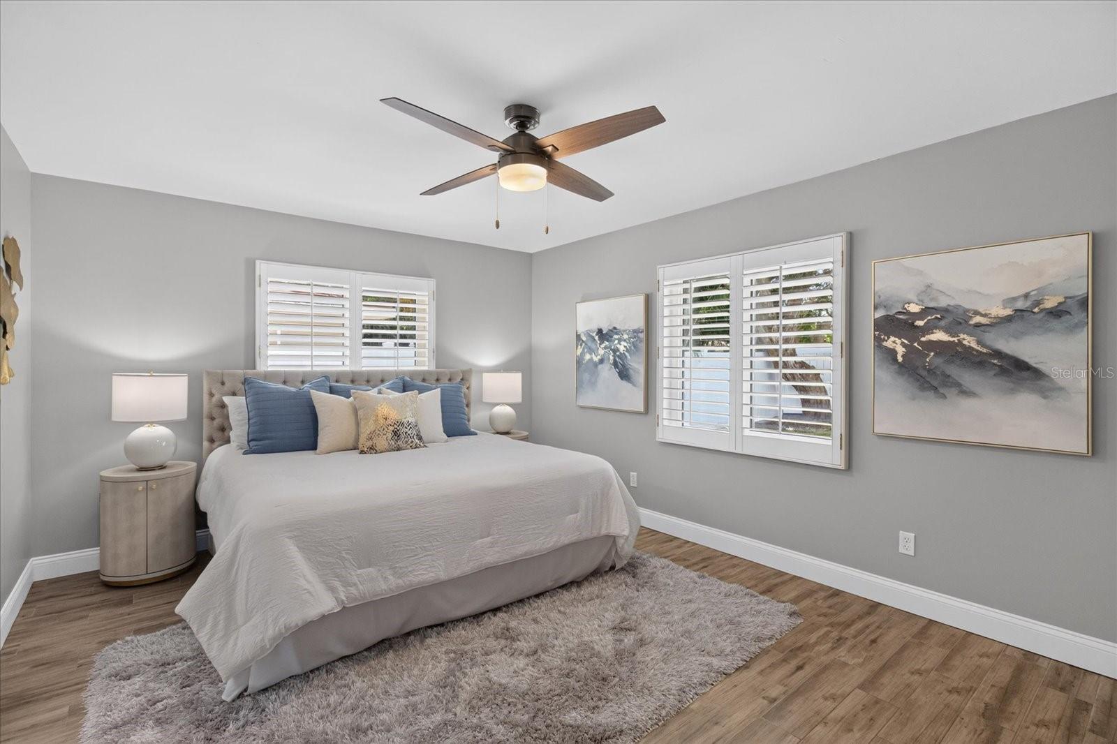 3350 HUNT CLUB DR — photo 16