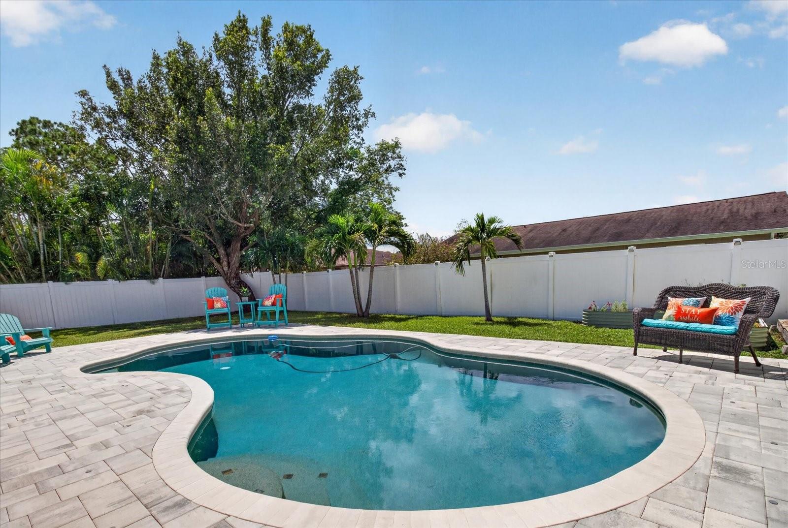 3350 HUNT CLUB DR — photo 34