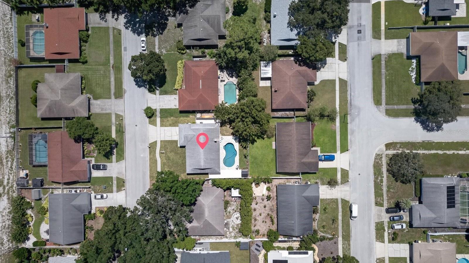 3350 HUNT CLUB DR — photo 38