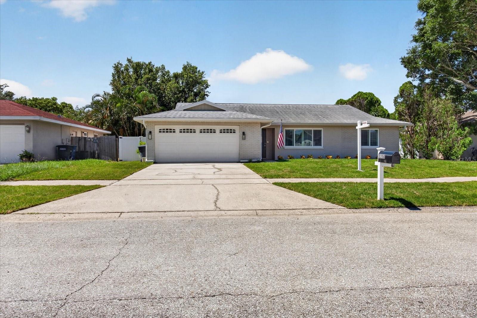 3350 HUNT CLUB DR — photo 58