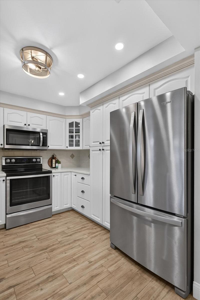 3350 HUNT CLUB DR — photo 69