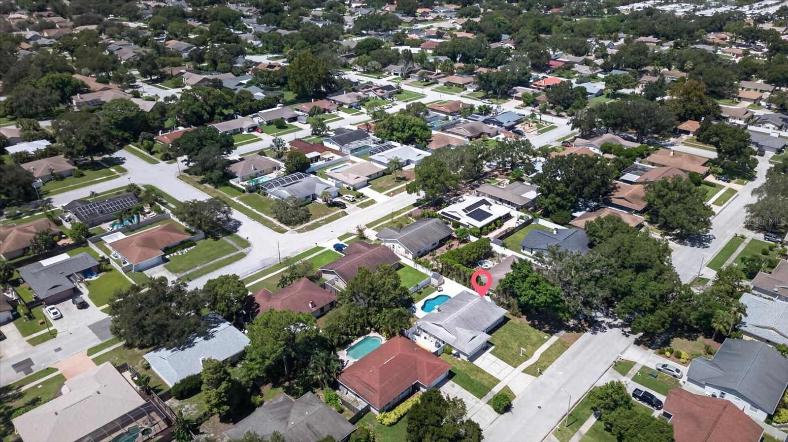 3350 HUNT CLUB DR — photo 45