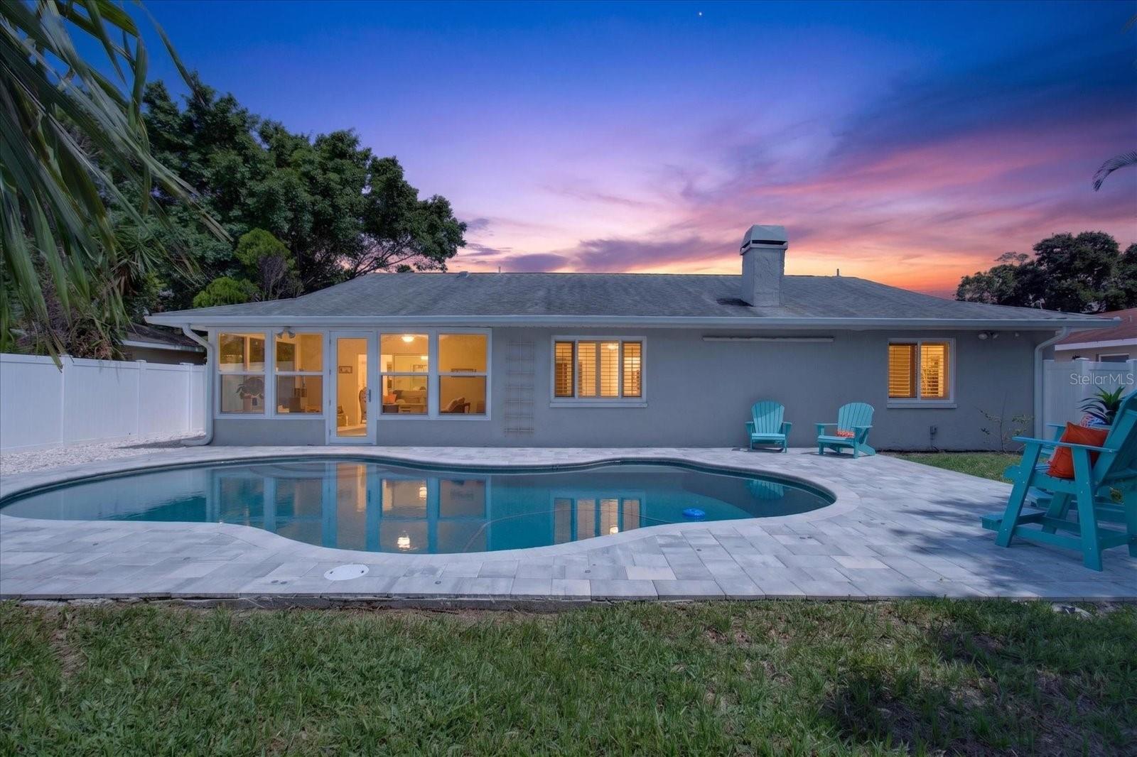 3350 HUNT CLUB DR — photo 27