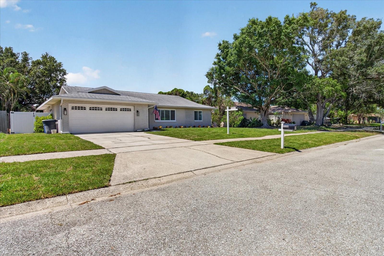 3350 HUNT CLUB DR — photo 63