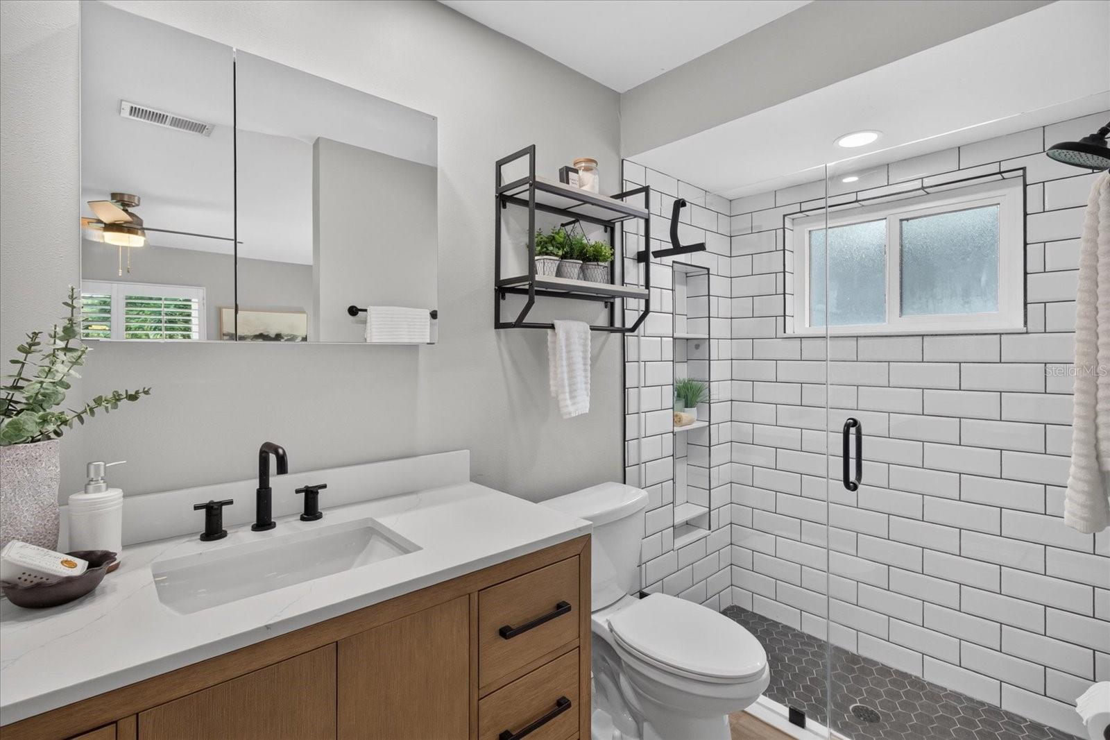 3350 HUNT CLUB DR — photo 19