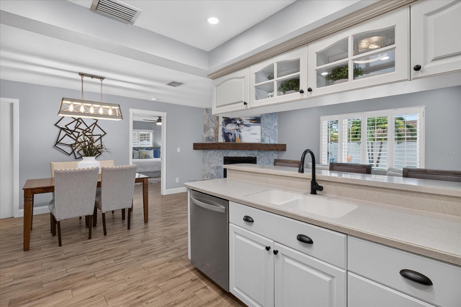 3350 HUNT CLUB DR — photo 71
