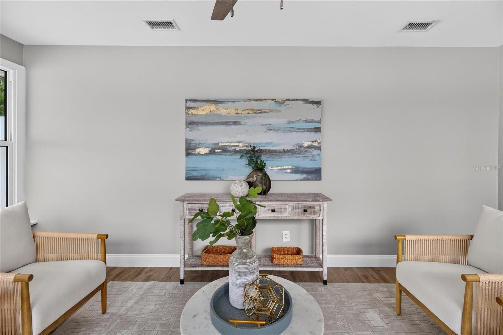 3350 HUNT CLUB DR — photo 79