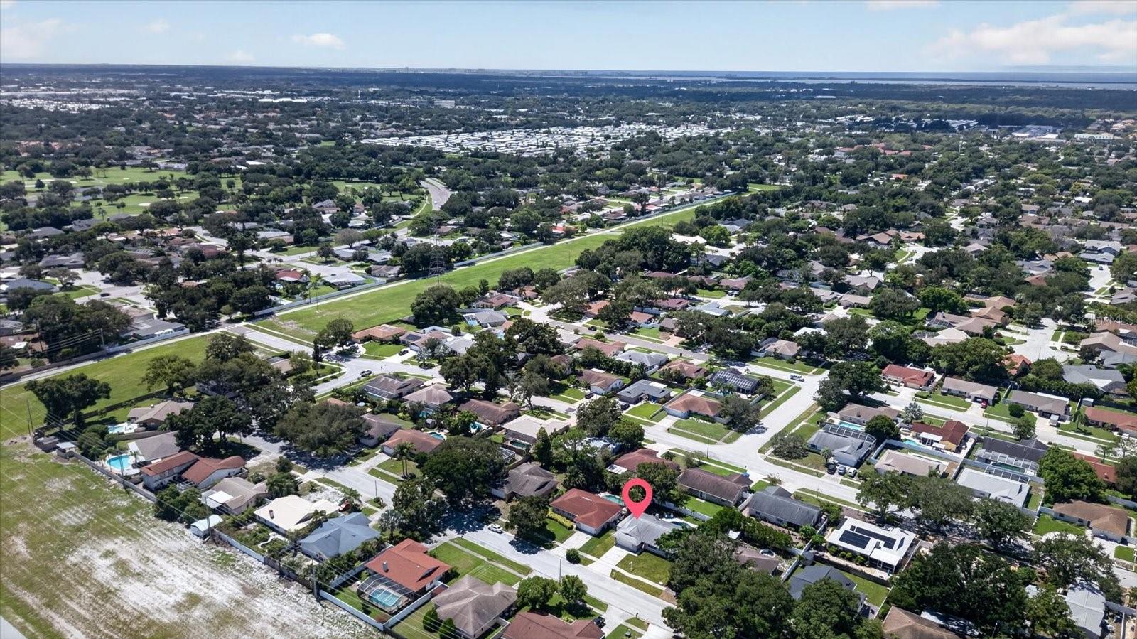 3350 HUNT CLUB DR — photo 44