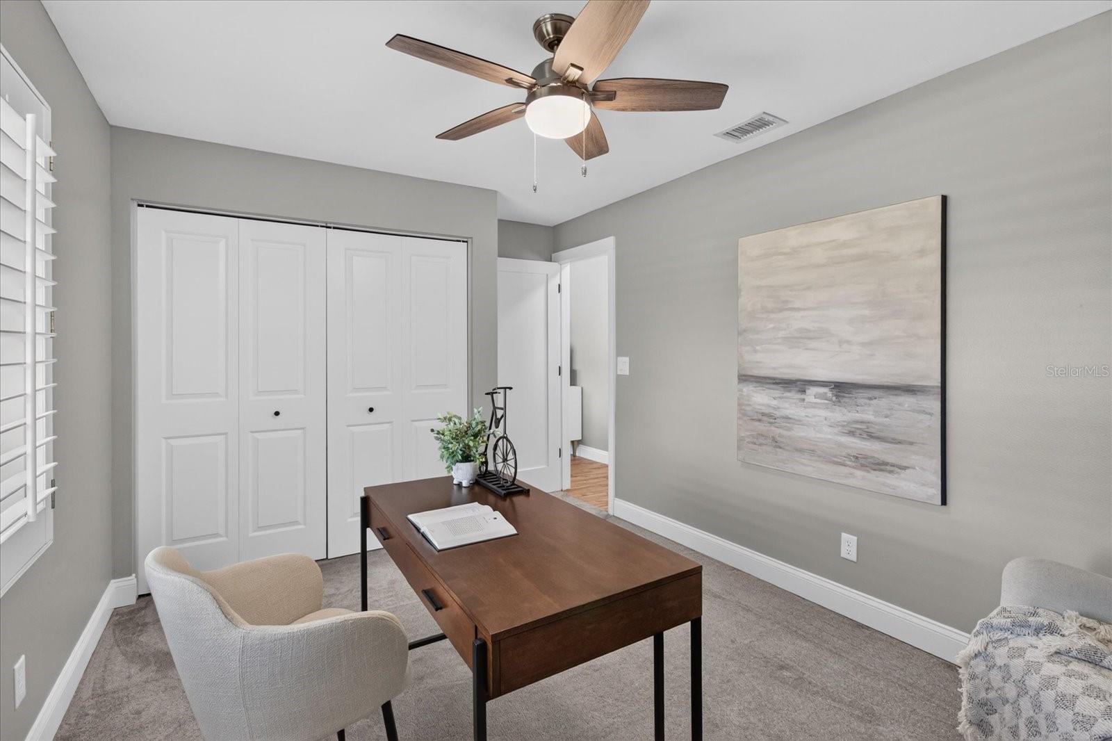 3350 HUNT CLUB DR — photo 22