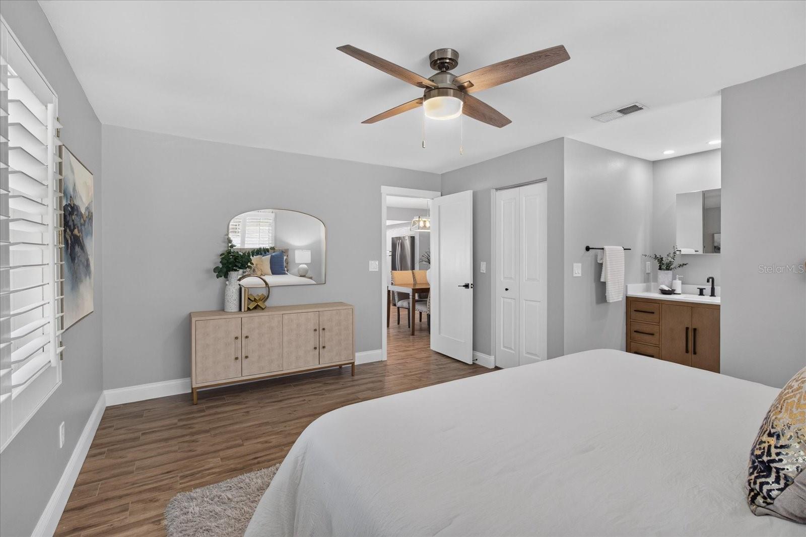 3350 HUNT CLUB DR — photo 81