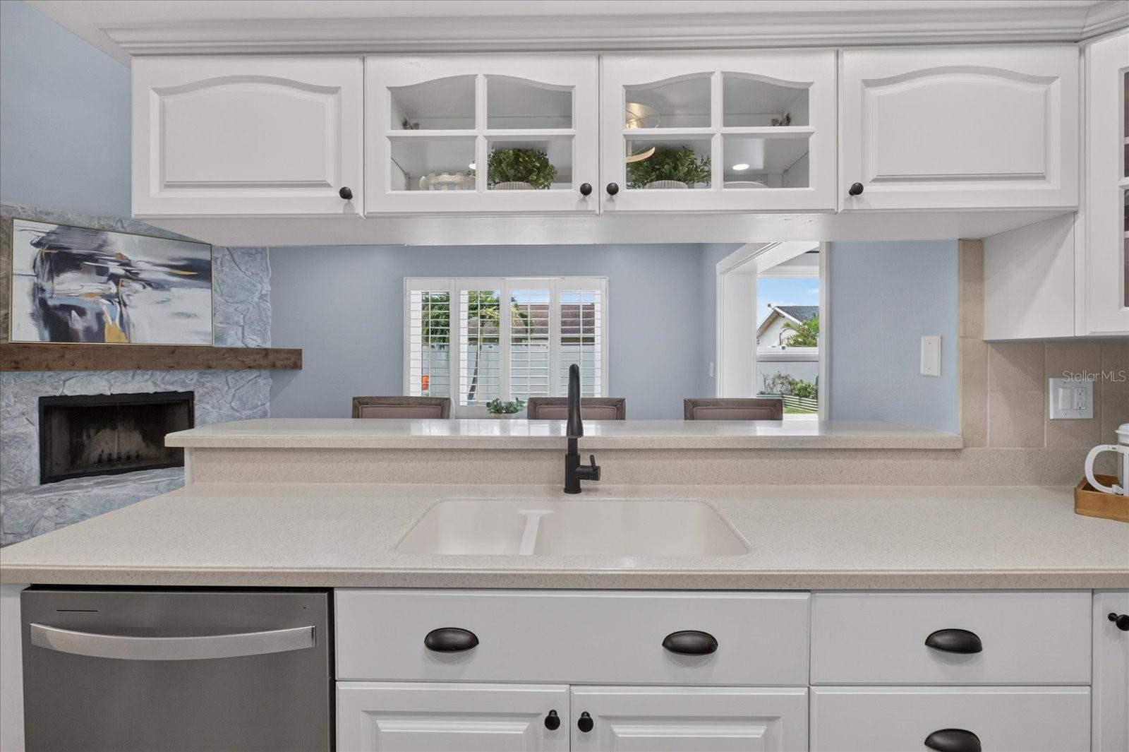 3350 HUNT CLUB DR — photo 11