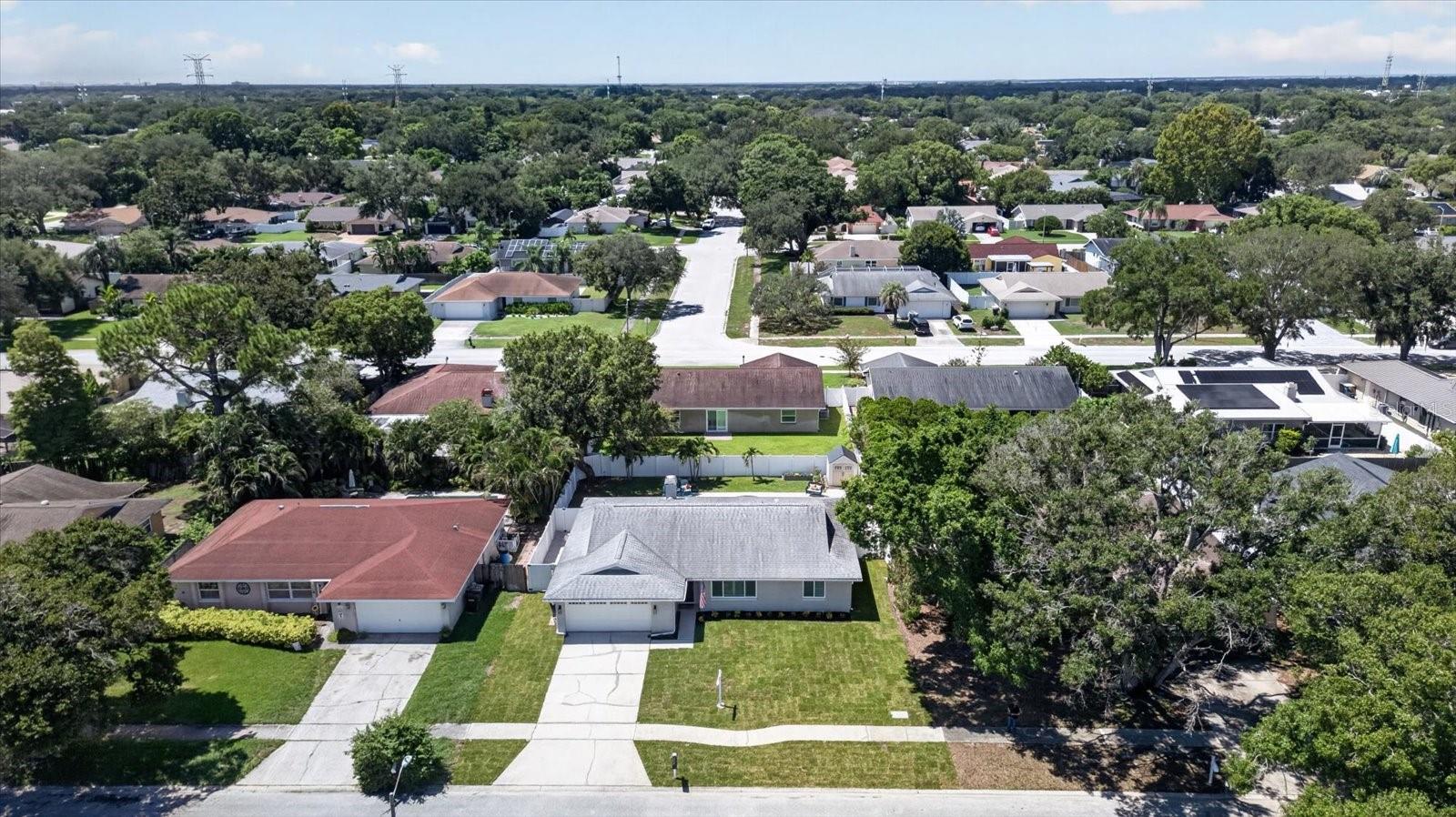 3350 HUNT CLUB DR — photo 55