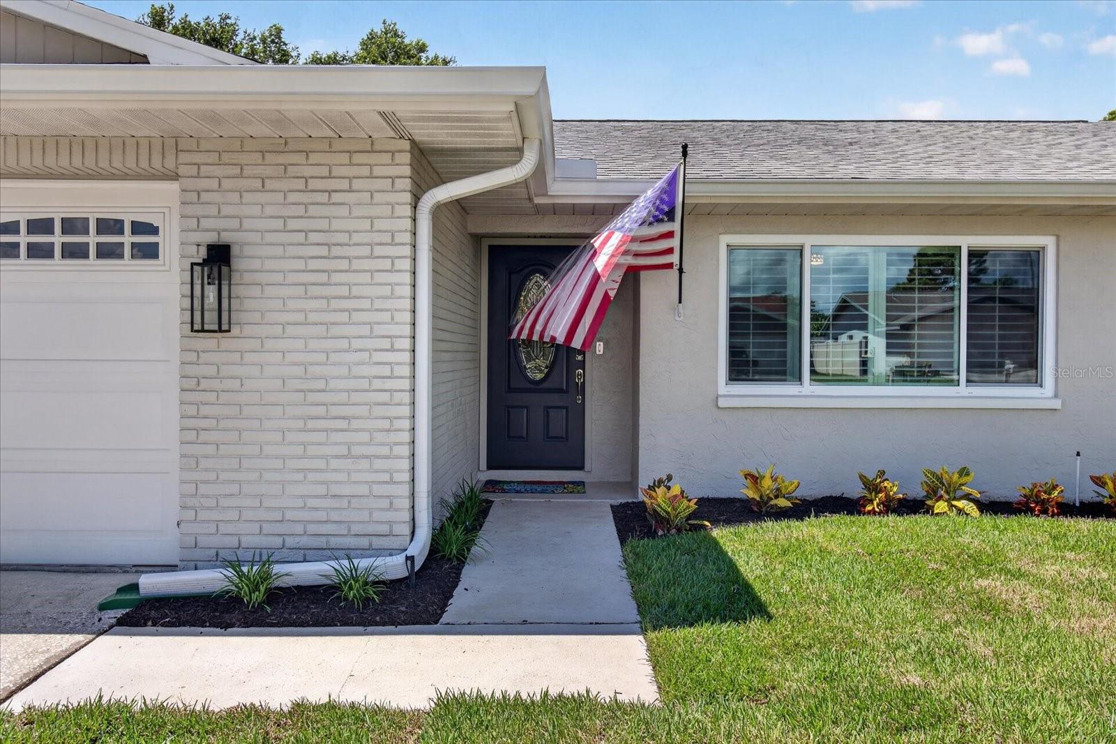 3350 HUNT CLUB DR — photo 3