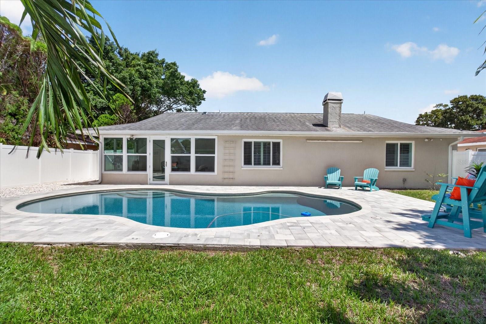 3350 HUNT CLUB DR — photo 29