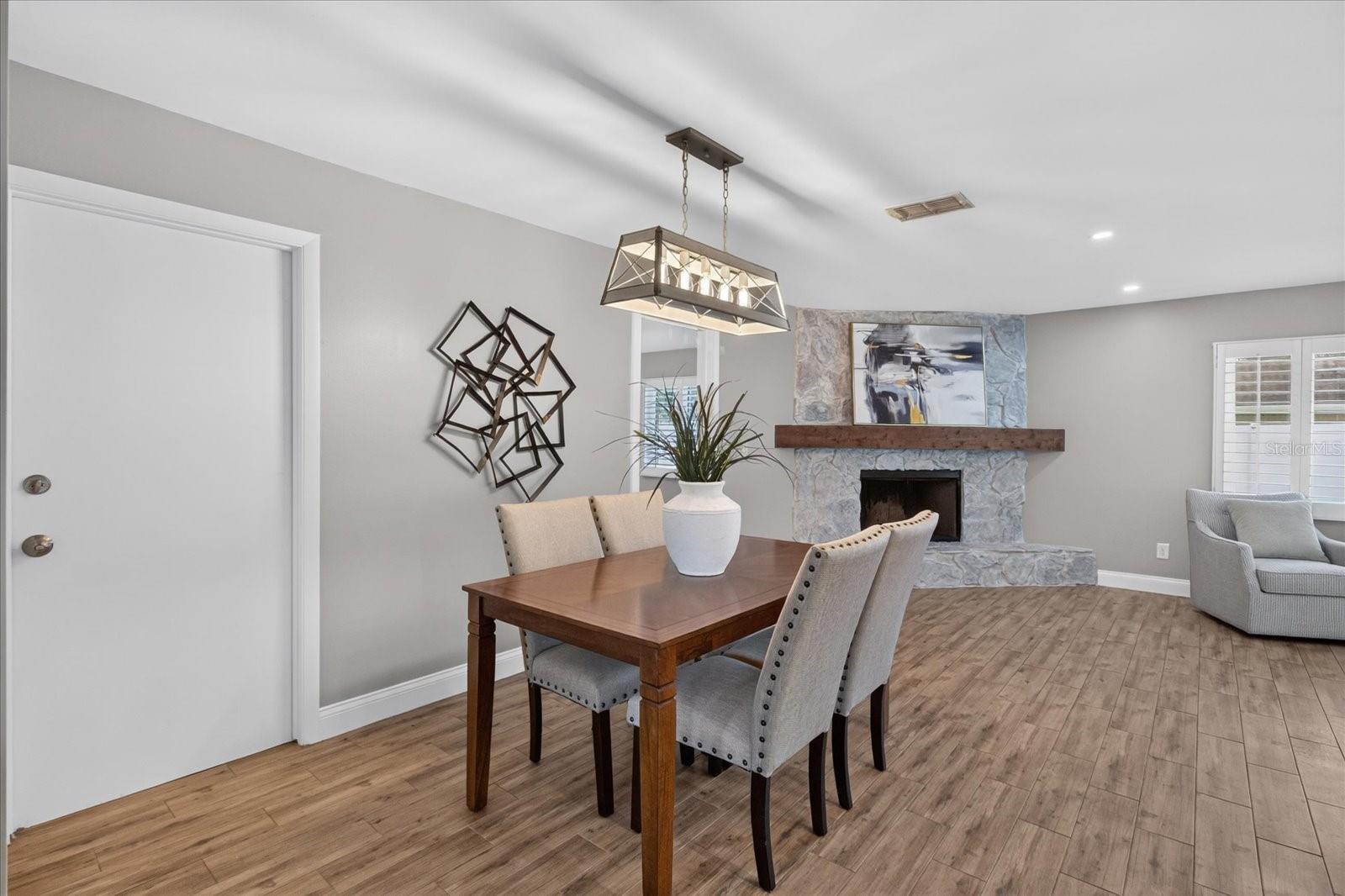 3350 HUNT CLUB DR — photo 68