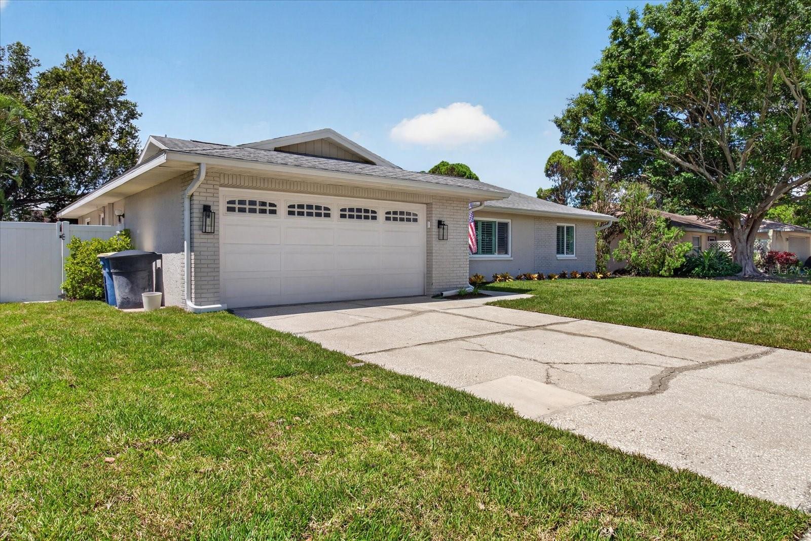 3350 HUNT CLUB DR — photo 62