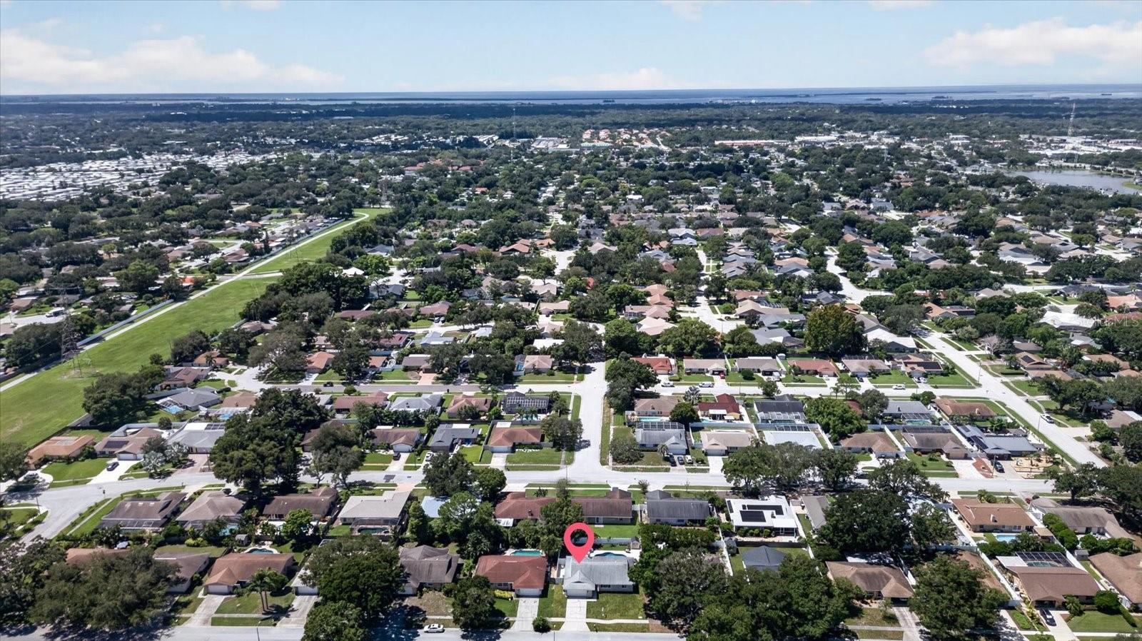 3350 HUNT CLUB DR — photo 39