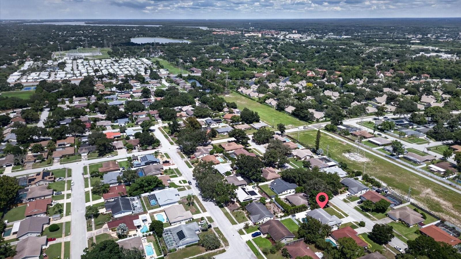 3350 HUNT CLUB DR — photo 41