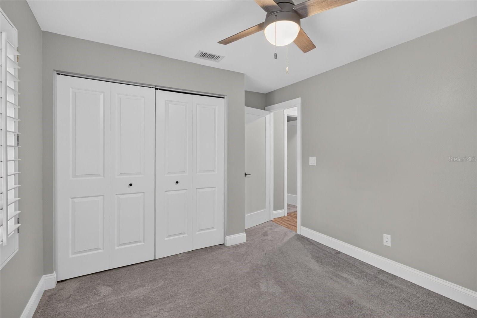 3350 HUNT CLUB DR — photo 87