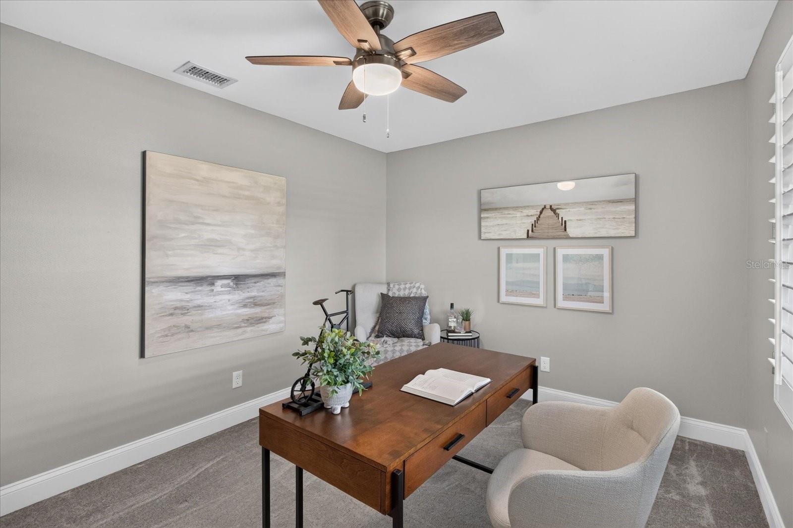 3350 HUNT CLUB DR — photo 83