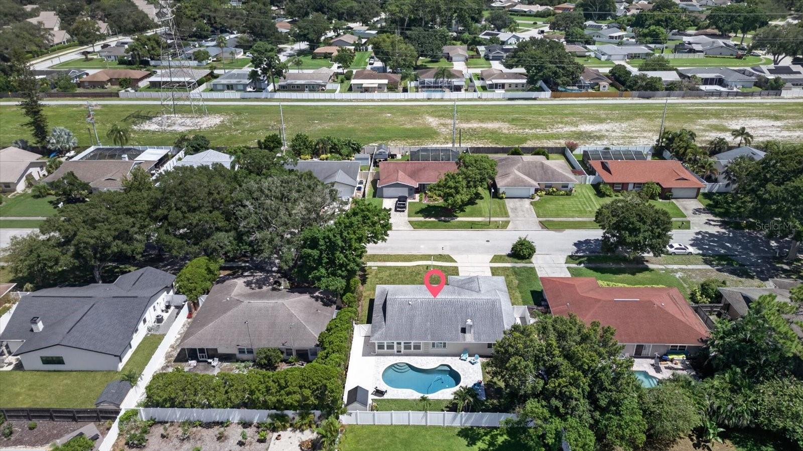 3350 HUNT CLUB DR — photo 48