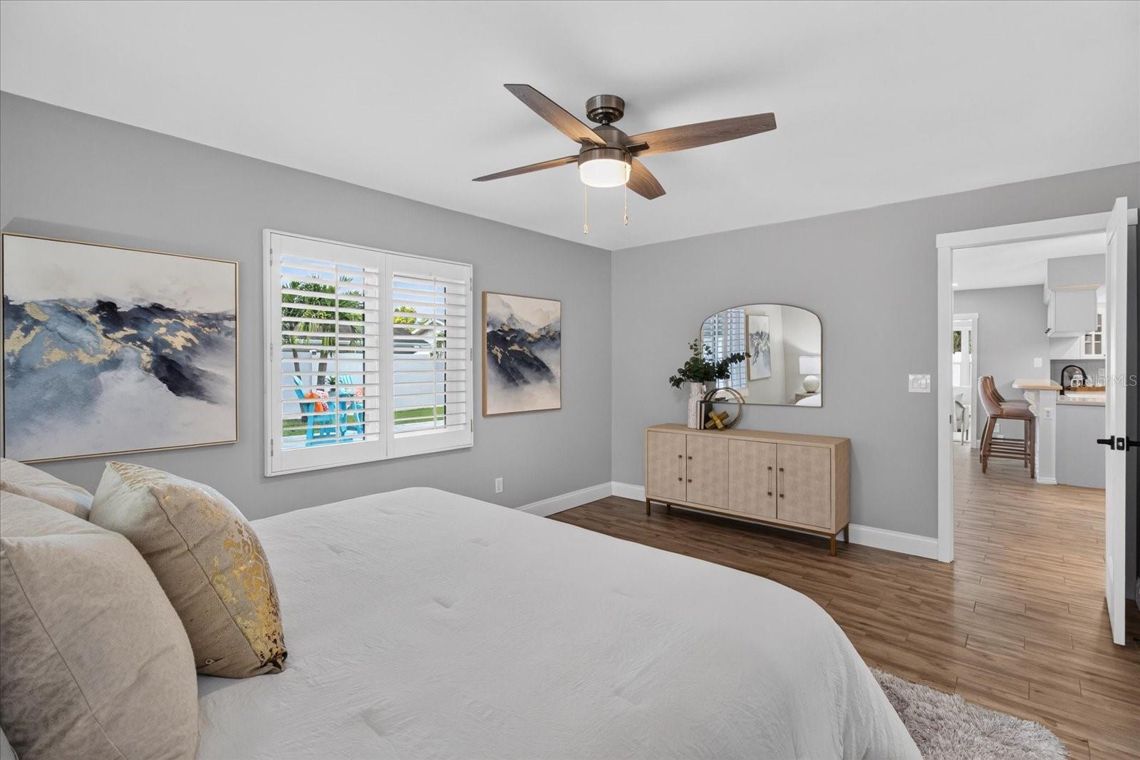 3350 HUNT CLUB DR — photo 18