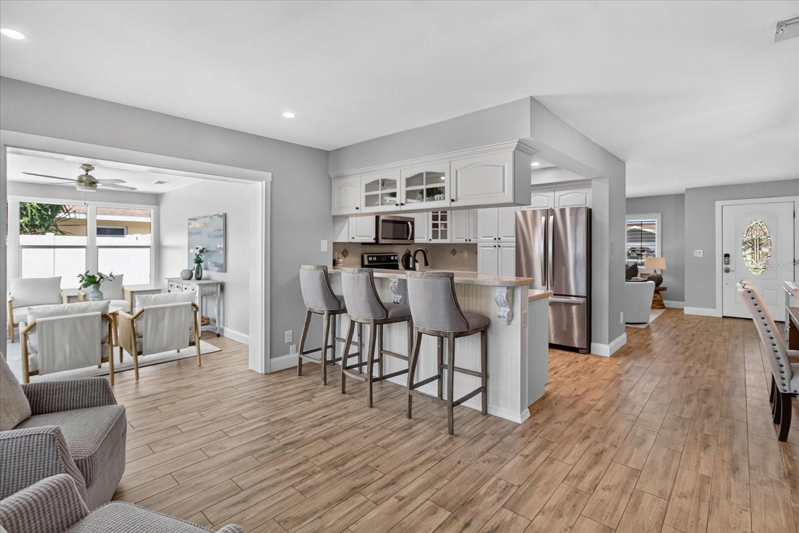 3350 HUNT CLUB DR — photo 12