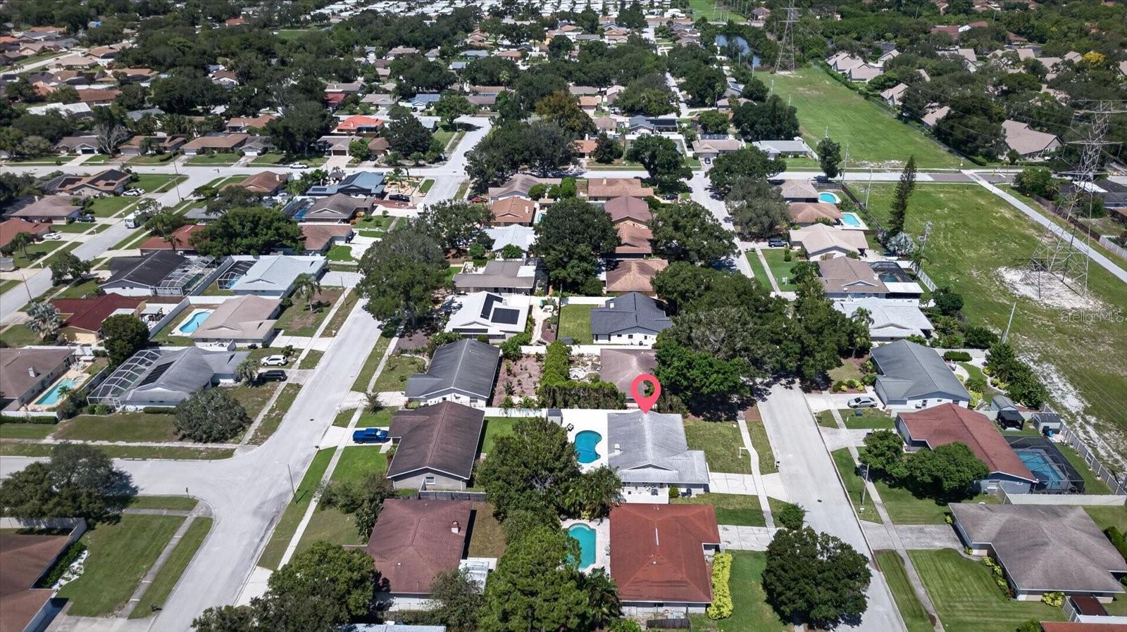 3350 HUNT CLUB DR — photo 46